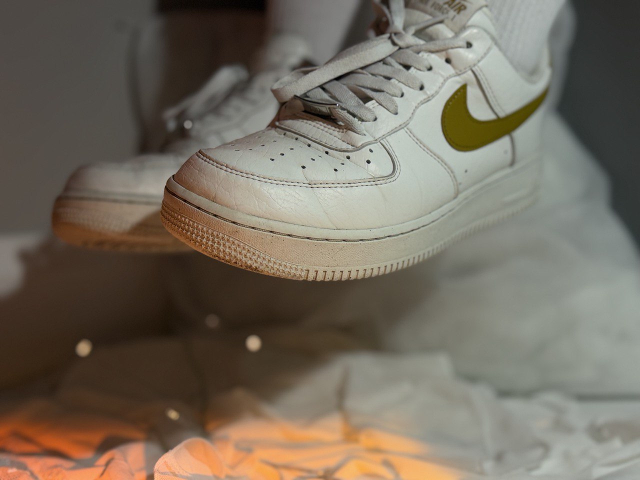 Photo of Shoes