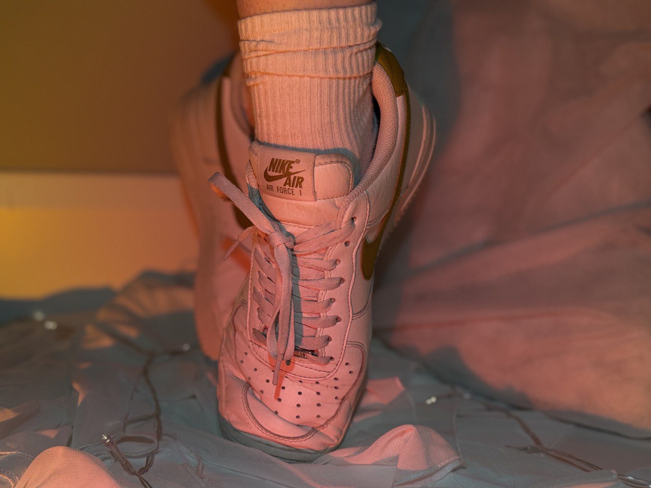 Photo of Shoes